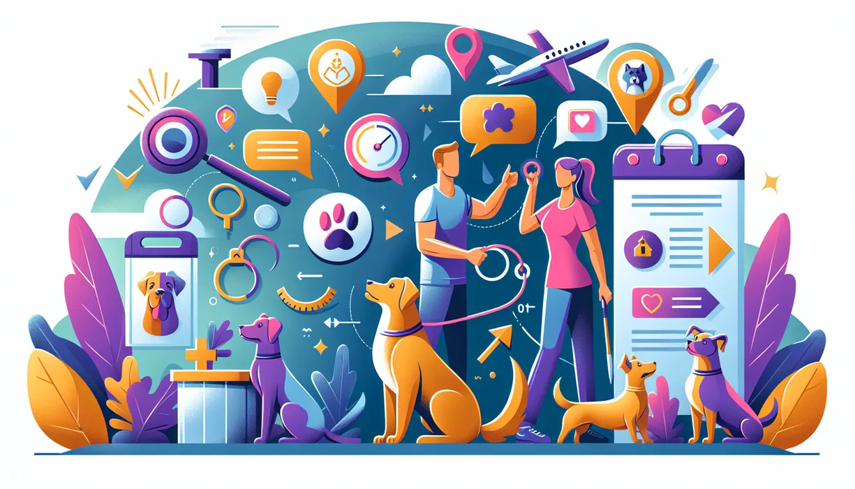 How to Socialize Your New Dog: Essential Tips and Tricks