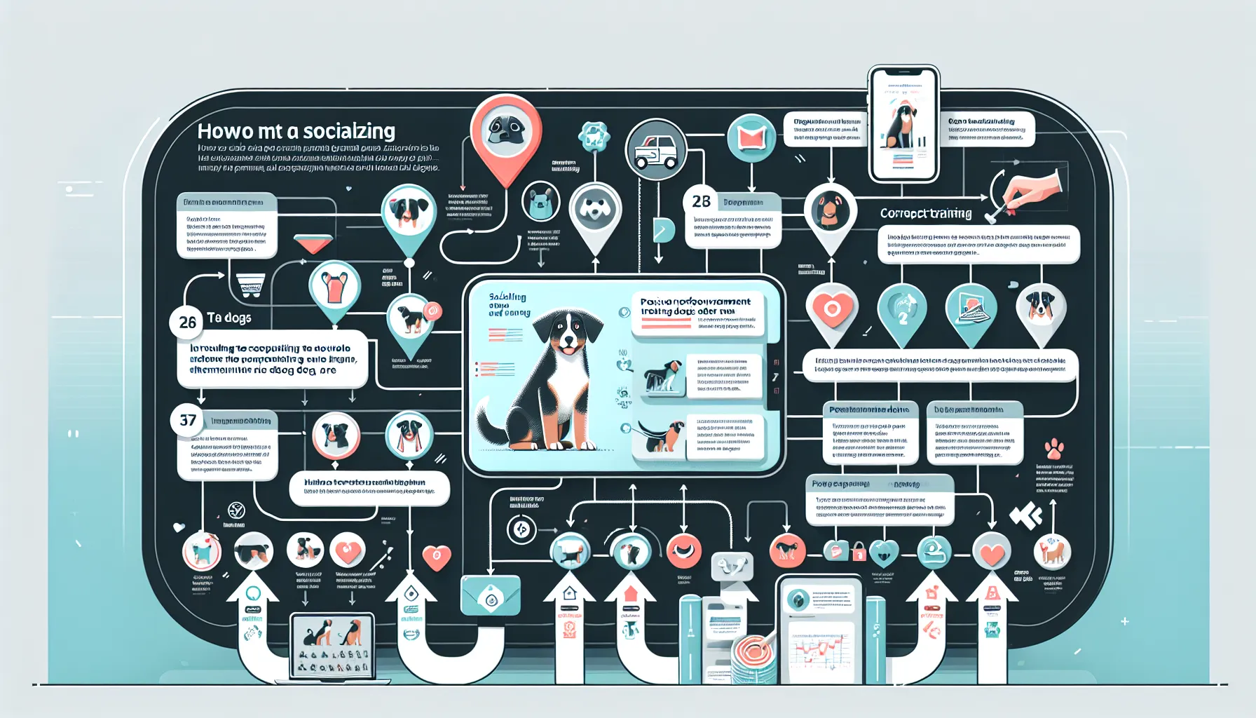 Understanding Dog Behavior