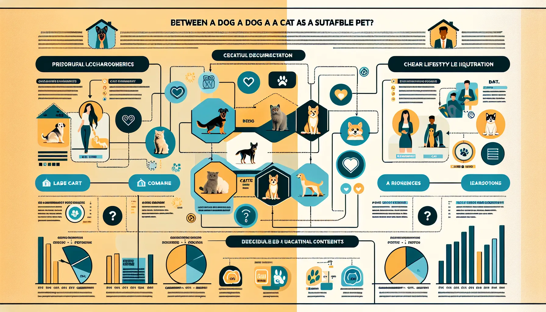 Cost Considerations