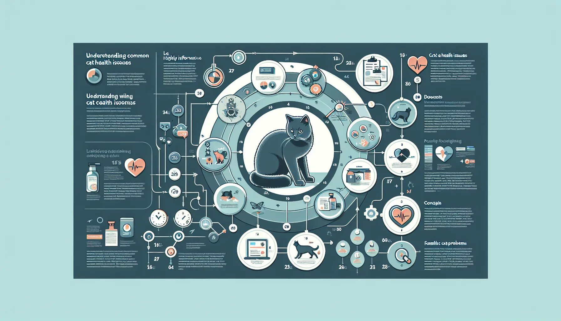 Preventive Care and Regular Check-ups