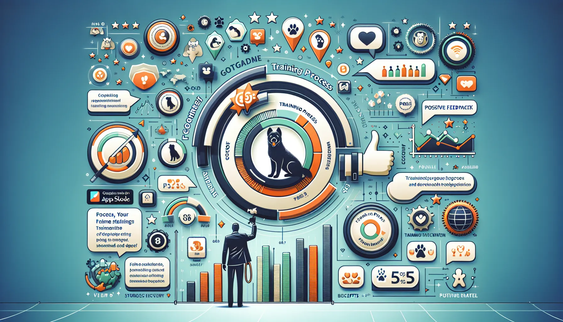 Statistics and Data Insights