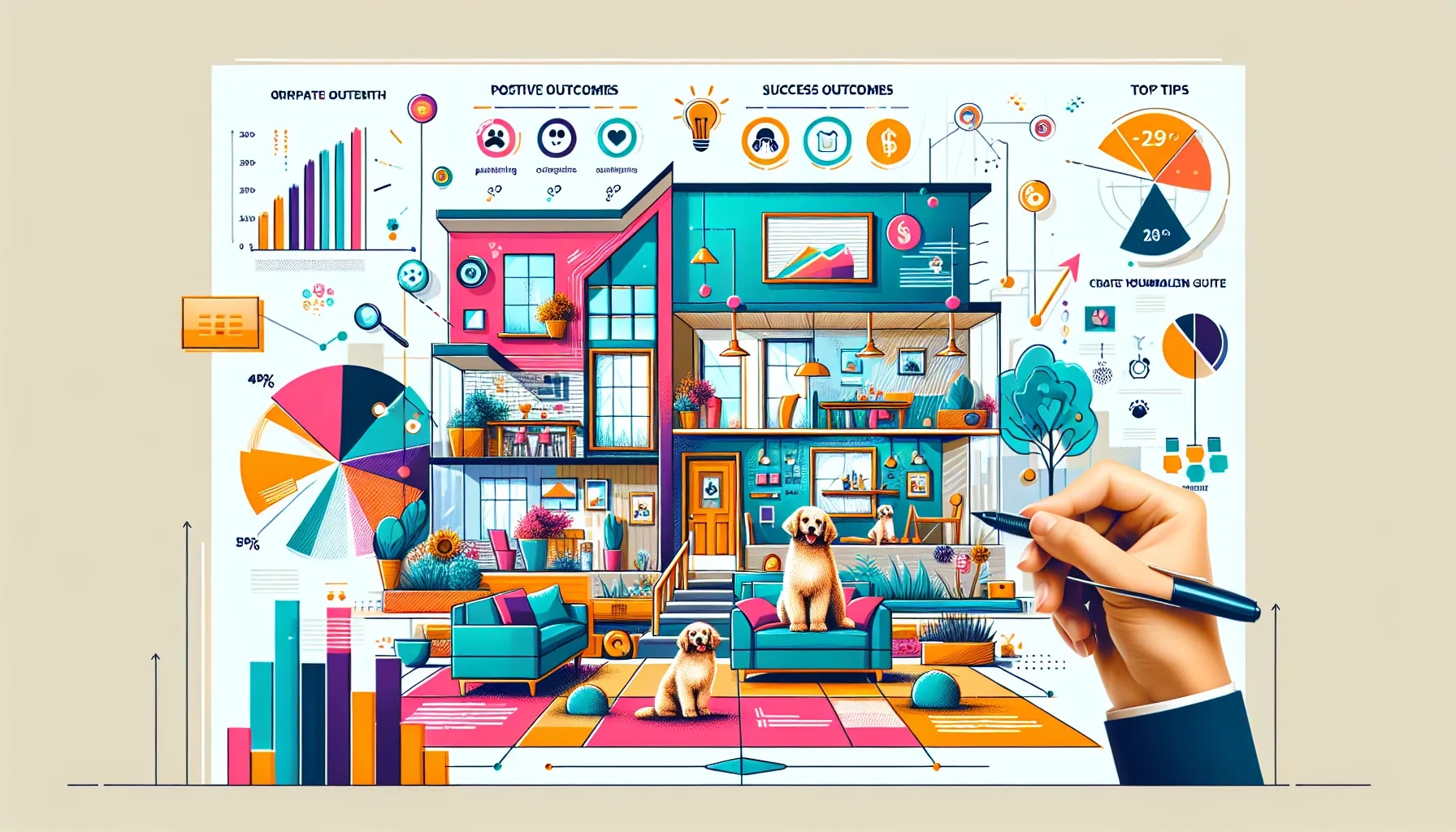 Technology for Pet Owners