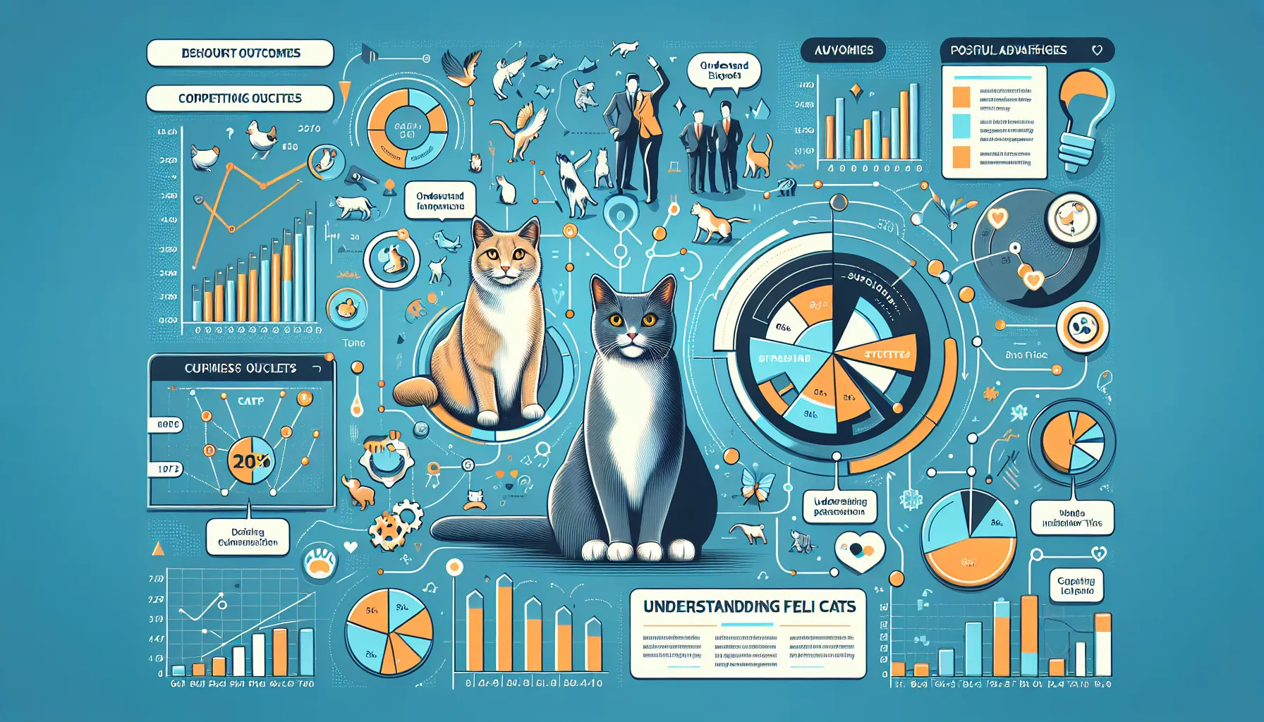Understanding Your Cat