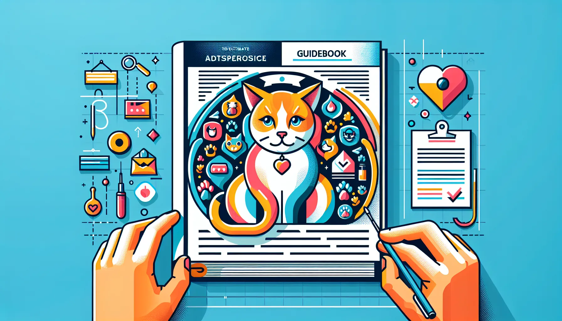 The Ultimate Guide to Cat Adoption Events Summary