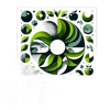 Cosmic Themes logo